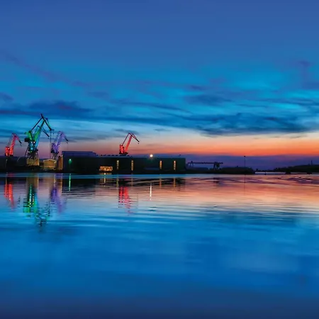 Awesome In Pula With Wifi Σπίτι διακοπών