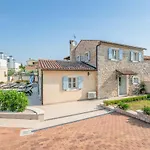 Lovely Home In Pula With Sauna Holiday home Pula