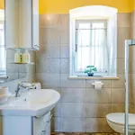 Lovely Home In Pula With Sauna Pula