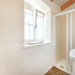 Lovely Home In Pula With Sauna * Pula