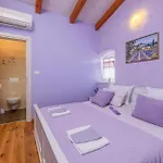 Holiday home Lovely Home In Pula With Sauna Pula