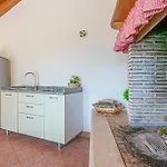 Lovely Home In Pula With Sauna Holiday home Pula