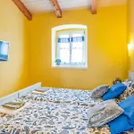 Holiday home Lovely Home In Pula With Sauna