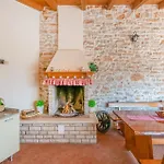 Holiday home Lovely Home In Pula With Sauna Pula