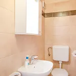 Holiday home Lovely Home In Pula With Sauna *