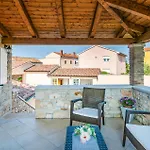Holiday home Lovely Home In Pula With Sauna Pula