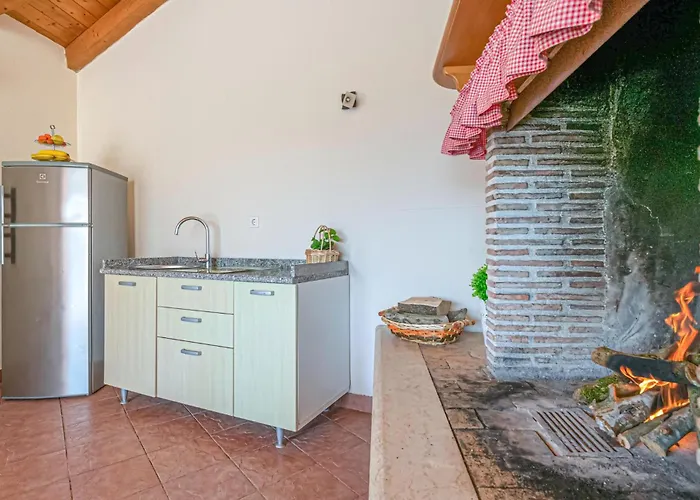Awesome In With Wifi Casa vacanze Pola