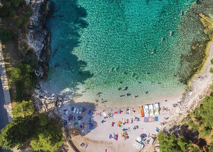 Awesome In With Wifi *