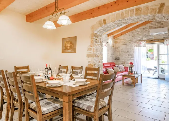 Awesome In With Wifi Дом отдыха